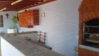 Foto 28 de Casa com 3 Quartos à venda, 170m² em Vila Queiroz, Limeira