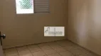 Foto 17 de Casa de Condomínio com 3 Quartos à venda, 80m² em Jardim Simus, Sorocaba