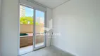 Foto 19 de Apartamento com 4 Quartos à venda, 315m² em Vila Romana, São Paulo