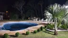 Foto 3 de Casa com 4 Quartos à venda, 350m² em Jardim Itaperi, Atibaia