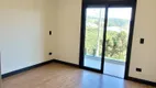 Foto 22 de Casa de Condomínio com 3 Quartos à venda, 209m² em Suru, Santana de Parnaíba