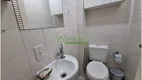 Foto 18 de Apartamento com 2 Quartos à venda, 72m² em Correas, Petrópolis