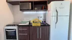 Foto 23 de Apartamento com 1 Quarto à venda, 45m² em Vila Guarani, São Paulo