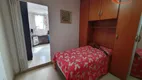 Foto 6 de Apartamento com 3 Quartos à venda, 130m² em Bom Retiro, São Paulo
