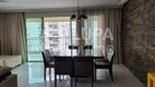 Foto 4 de Apartamento com 3 Quartos para alugar, 200m² em Santana, São Paulo