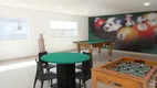 Foto 17 de Apartamento com 2 Quartos à venda, 42m² em Olaria, Salto