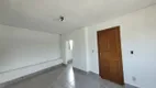 Foto 16 de Imóvel Comercial com 2 Quartos para alugar, 50m² em Sapopemba, São Paulo