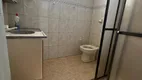 Foto 12 de Sobrado com 3 Quartos à venda, 115m² em Cambuci, São Paulo