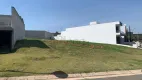 Foto 3 de Lote/Terreno à venda, 485m² em Swiss Park, Campinas