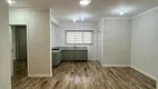 Foto 2 de Apartamento com 2 Quartos à venda, 65m² em Jardim Piratininga II, Franca