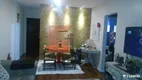 Foto 2 de Apartamento com 3 Quartos à venda, 95m² em Quitandinha, Petrópolis