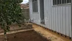 Foto 9 de Lote/Terreno à venda, 354m² em Centro, Ponta Grossa