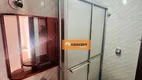 Foto 10 de Apartamento com 2 Quartos à venda, 79m² em Vila Lavínia, Mogi das Cruzes