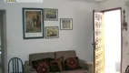 Foto 3 de Sobrado com 2 Quartos à venda, 120m² em Ipiranga, São Paulo