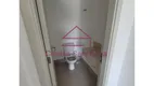 Foto 11 de Apartamento com 3 Quartos à venda, 116m² em Bosque da Saúde, São Paulo