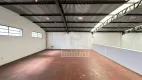 Foto 27 de Galpão/Depósito/Armazém para venda ou aluguel, 363m² em Vila Seixas, Ribeirão Preto