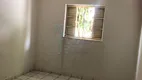 Foto 10 de Casa com 3 Quartos à venda, 144m² em Vila Monte Alegre, Ribeirão Preto