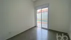 Foto 16 de Casa de Condomínio com 3 Quartos à venda, 185m² em JARDIM JULIANA, Indaiatuba