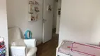 Foto 3 de Apartamento com 3 Quartos à venda, 107m² em Panamby, São Paulo