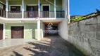 Foto 7 de Casa com 3 Quartos à venda, 254m² em Diamantino, Caxias do Sul