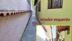 Foto 12 de Sobrado com 3 Quartos à venda, 500m² em Mogi Moderno, Mogi das Cruzes