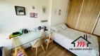 Foto 9 de Apartamento com 2 Quartos à venda, 58m² em Ondina, Salvador