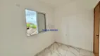 Foto 15 de Casa de Condomínio com 2 Quartos à venda, 64m² em Castelo, Santos