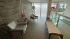 Foto 16 de Apartamento com 1 Quarto à venda, 40m² em Bom Pastor, Juiz de Fora