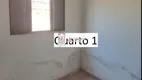 Foto 4 de Casa com 4 Quartos à venda, 250m² em Vera Cruz, Caçapava