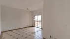 Foto 5 de Apartamento com 1 Quarto à venda, 42m² em Lauzane Paulista, São Paulo