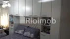 Foto 12 de Apartamento com 2 Quartos à venda, 61m² em Campinho, Rio de Janeiro