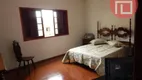 Foto 10 de Casa de Condomínio com 3 Quartos à venda, 450m² em Jardim Santa Helena, Bragança Paulista