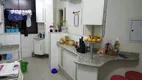 Foto 14 de Apartamento com 2 Quartos à venda, 84m² em Cambuci, São Paulo