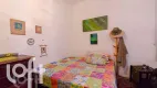 Foto 30 de Apartamento com 3 Quartos à venda, 121m² em Leme, Rio de Janeiro