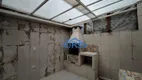 Foto 14 de Casa de Condomínio com 2 Quartos à venda, 63m² em Jardim São João, Jandira