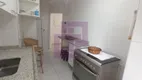 Foto 20 de Apartamento com 2 Quartos à venda, 100m² em Enseada, Guarujá