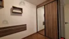 Foto 16 de Apartamento com 3 Quartos à venda, 104m² em Vila Formosa, São Paulo