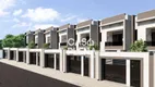 Foto 3 de Casa de Condomínio com 3 Quartos à venda, 87m² em Pacheco, Caucaia