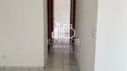 Foto 2 de Apartamento com 2 Quartos à venda, 55m² em Santa Terezinha, São Bernardo do Campo