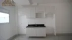 Foto 4 de Apartamento com 2 Quartos à venda, 60m² em Vila Guilherme, Votorantim