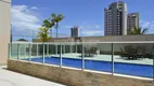 Foto 47 de Apartamento com 5 Quartos à venda, 192m² em Jundiai, Anápolis