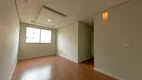 Foto 3 de Apartamento com 2 Quartos à venda, 45m² em Matao, Campinas