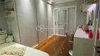 Foto 21 de Casa com 3 Quartos à venda, 264m² em Jardim do Mar, São Bernardo do Campo