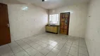 Foto 11 de Sobrado com 2 Quartos à venda, 144m² em Vila Jordanopolis, São Bernardo do Campo