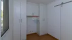 Foto 10 de Casa de Condomínio com 3 Quartos à venda, 70m² em Pirituba, São Paulo