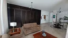 Foto 15 de Apartamento com 3 Quartos à venda, 132m² em Consolação, São Paulo