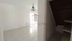 Foto 25 de Sobrado com 3 Quartos à venda, 113m² em Móoca, São Paulo