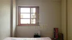 Foto 7 de Apartamento com 3 Quartos à venda, 164m² em Centro, Ribeirão Preto