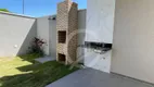 Foto 20 de Casa de Condomínio com 3 Quartos à venda, 110m² em , Aquiraz