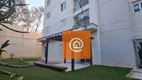 Foto 20 de Apartamento com 3 Quartos à venda, 103m² em Recanto IV Centenário, Jundiaí